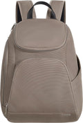 Travelon Anti-Theft Classic Backpack by Travelon