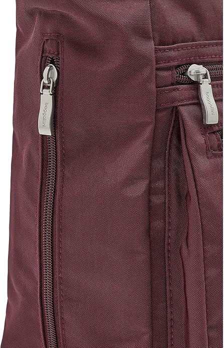 Baggallini Modern Shopper Tote - Image 2