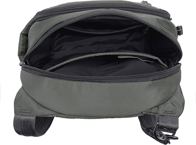 Travelon Anti-Theft Active Tour Bag - Image 13