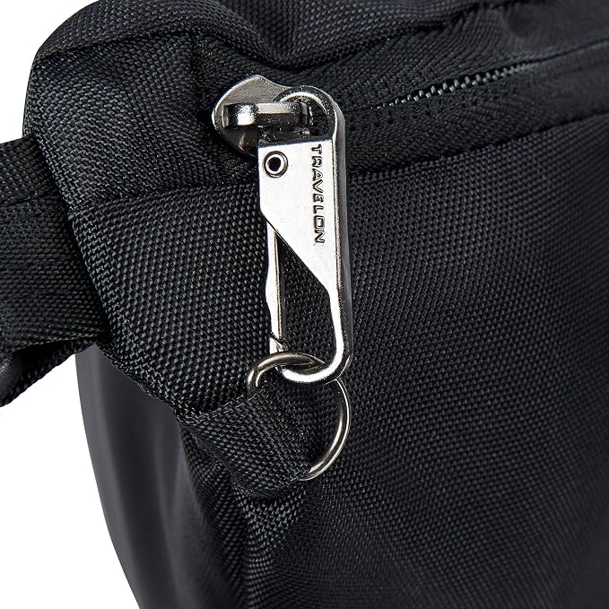 Travelon Anti Theft Urban Waistpack - Image 7