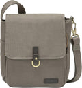 Travelon Anti-Theft Courier Tour Bag by Travelon