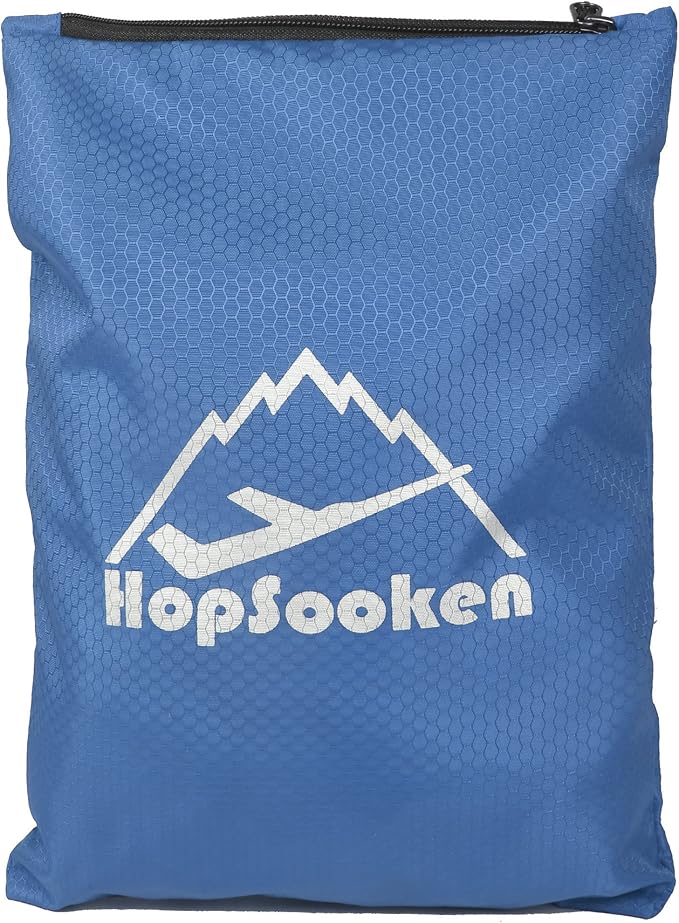 5 Set Packing Cubes for Travel Large Suitcase Luggage Organizer Bags Travel Accessories Vacation 4 Cubes 1 Laundry Pouch Bag - Image 5