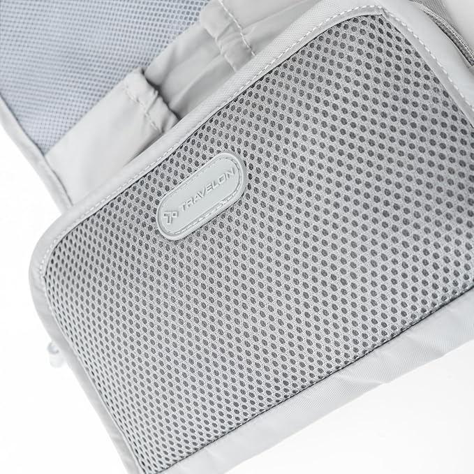 Travelon Compact Tech Organizer - Image 5