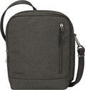 Travelon Anti Theft Urban Tour Bag by Travelon