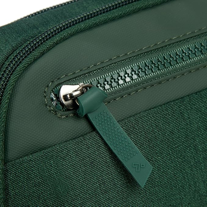 Travelon Anti-Theft Metro Waist Pack - Image 12