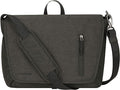 Travelon Anti Theft Urban Messenger Bag by Travelon