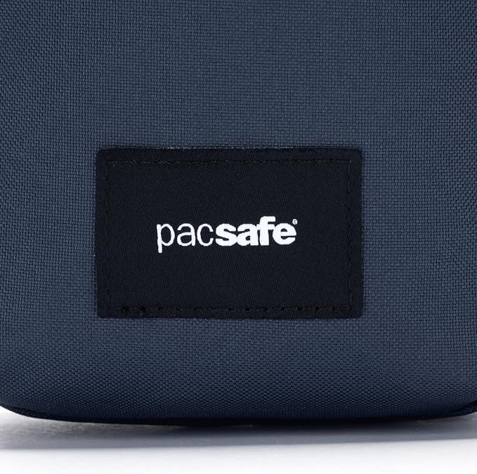 Pacsafe GO Micro Crossbody - Image 6