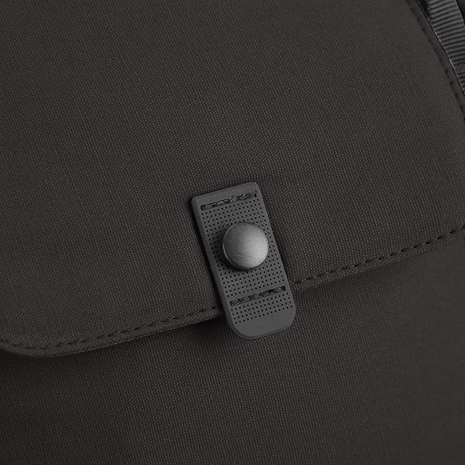 Travelon Anti-Theft Origin Daypack Backpack - Image 8