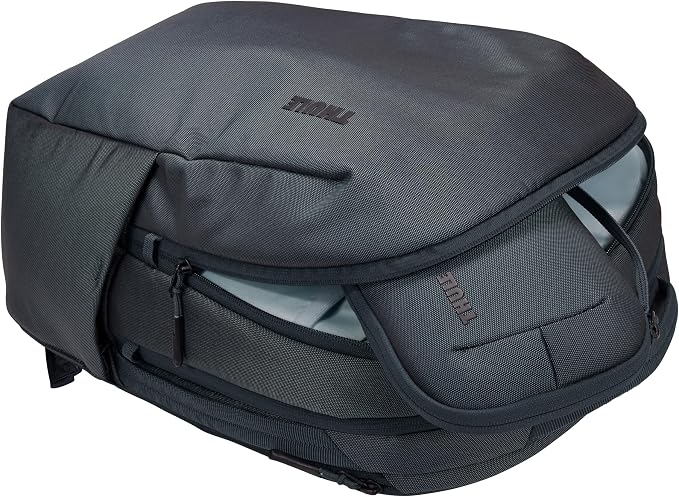 Thule Subterra Powershuttle - Image 3