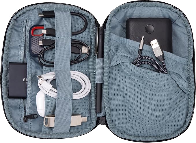 Thule Subterra Powershuttle - Image 5