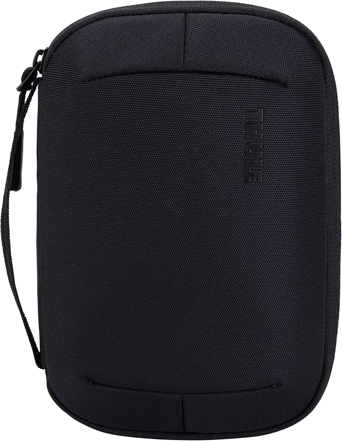 Thule Subterra Powershuttle - Image 2