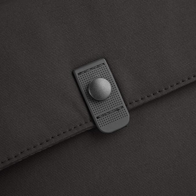 Travelon Anti-Theft Origin Small Backpack - Image 9