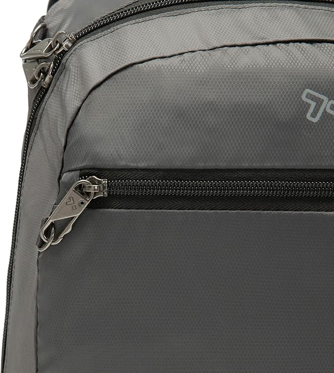 Travelon Anti-Theft Active Packable Backpack - Image 12