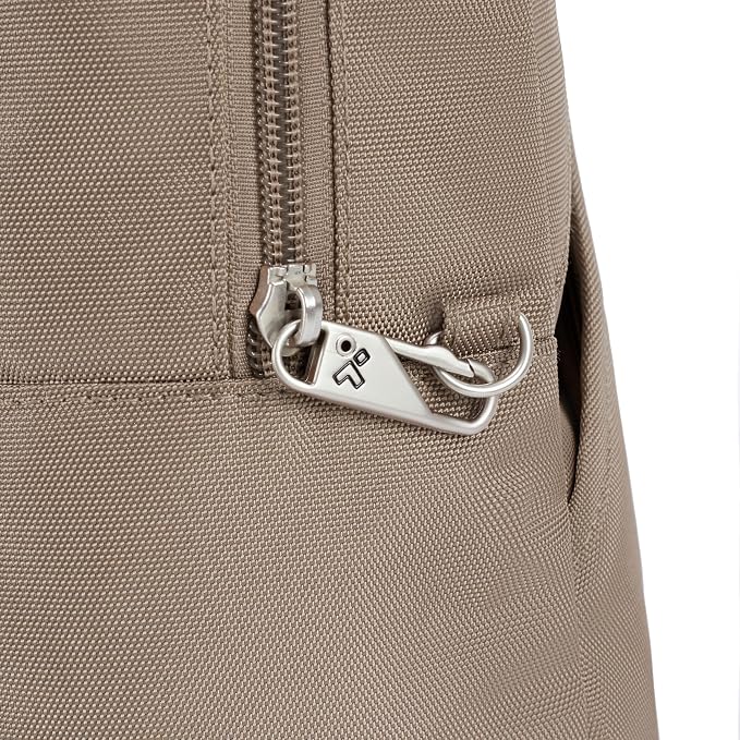 Travelon Anti-Theft Classic Sling Bag - Image 14