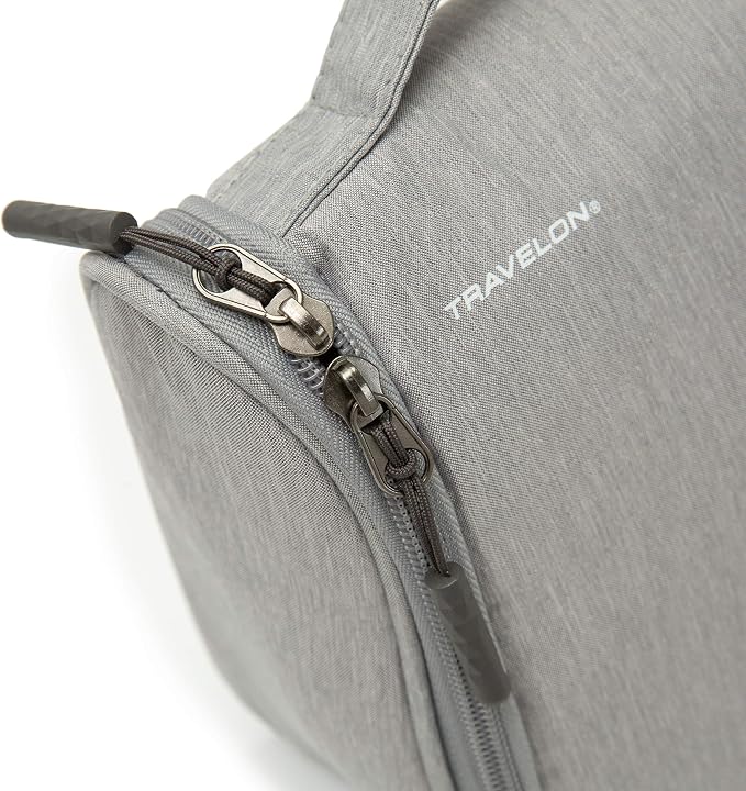 Travelon - Image 8