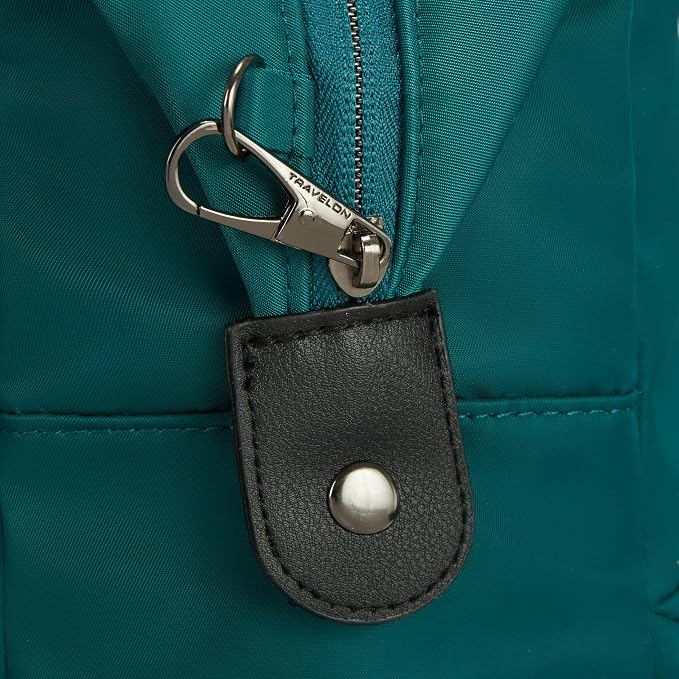 Travelon Addison Anti-Theft Large Backpack - Image 9