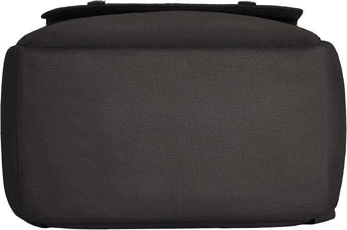 Travelon Anti-Theft Origin Large Backpack - Image 11