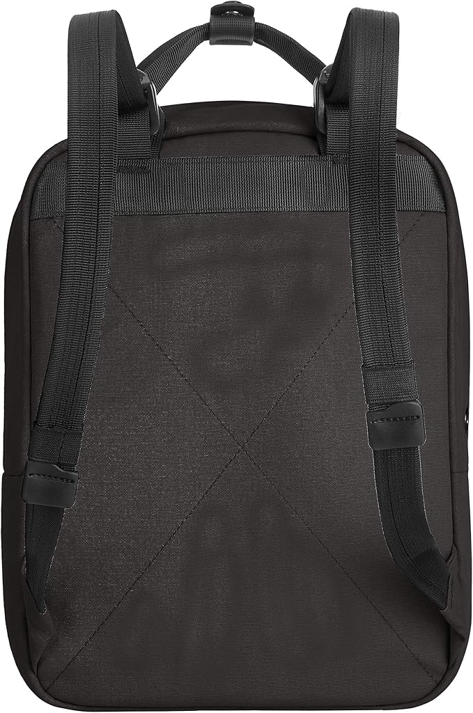 Travelon Anti-Theft Origin Small Backpack - Image 5