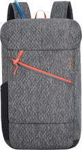Travelon Anti-Theft Greenlander 21L Backpack by Travelon
