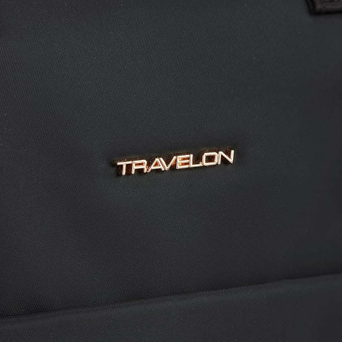 Travelon Addison Anti-Theft Large Backpack - Image 11