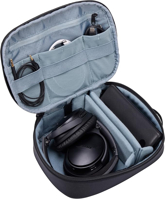 Thule Subterra Powershuttle - Image 5