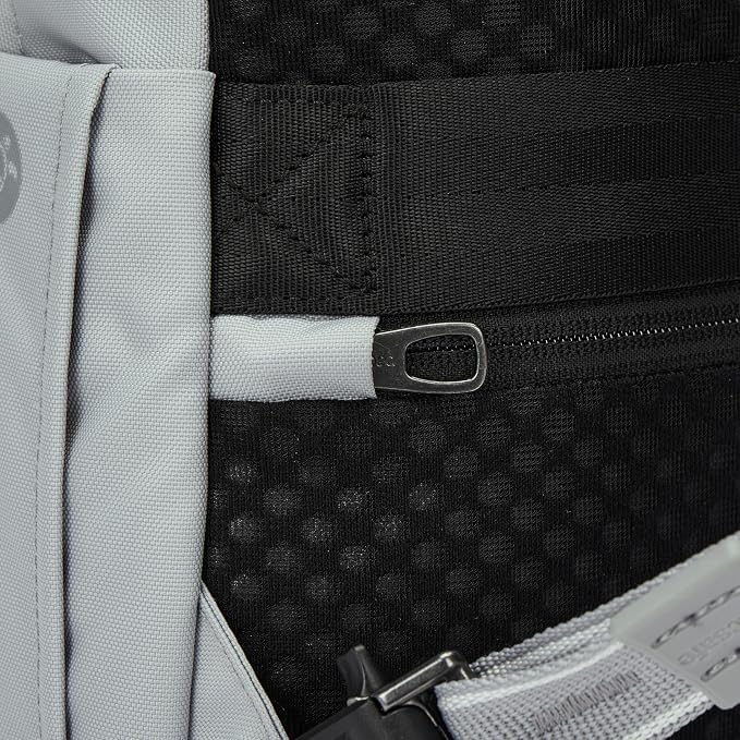 Pacsafe V 16L All-around backpack - Image 9