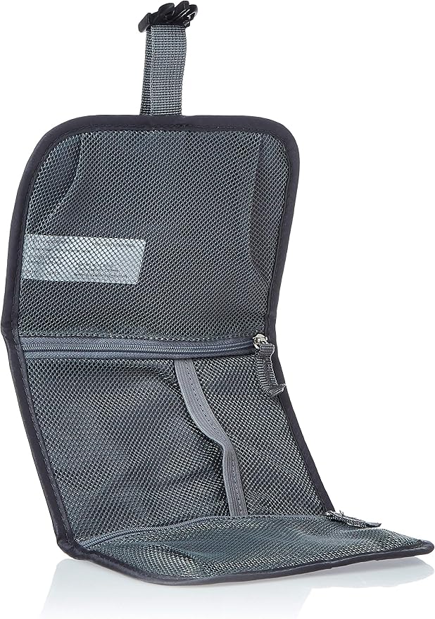 Travelon Tech Accessory Organizer - Image 4