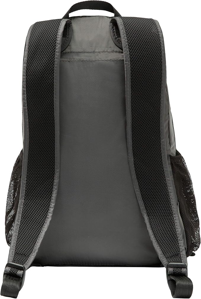 Travelon Anti-Theft Active Packable Backpack - Image 11