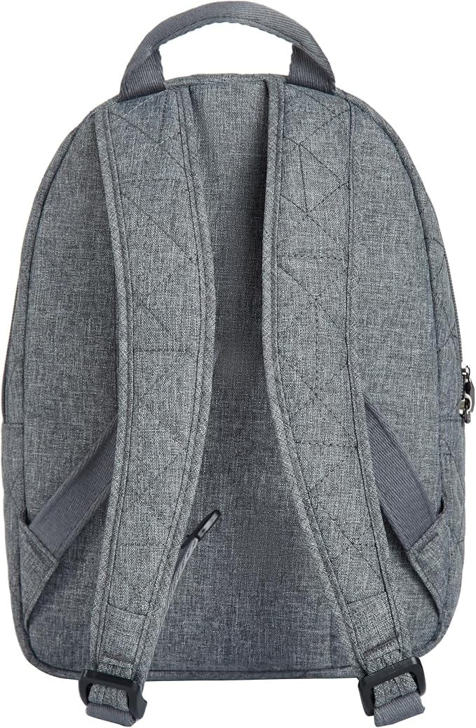 Travelon Anti-Theft Boho Backpack - Image 12