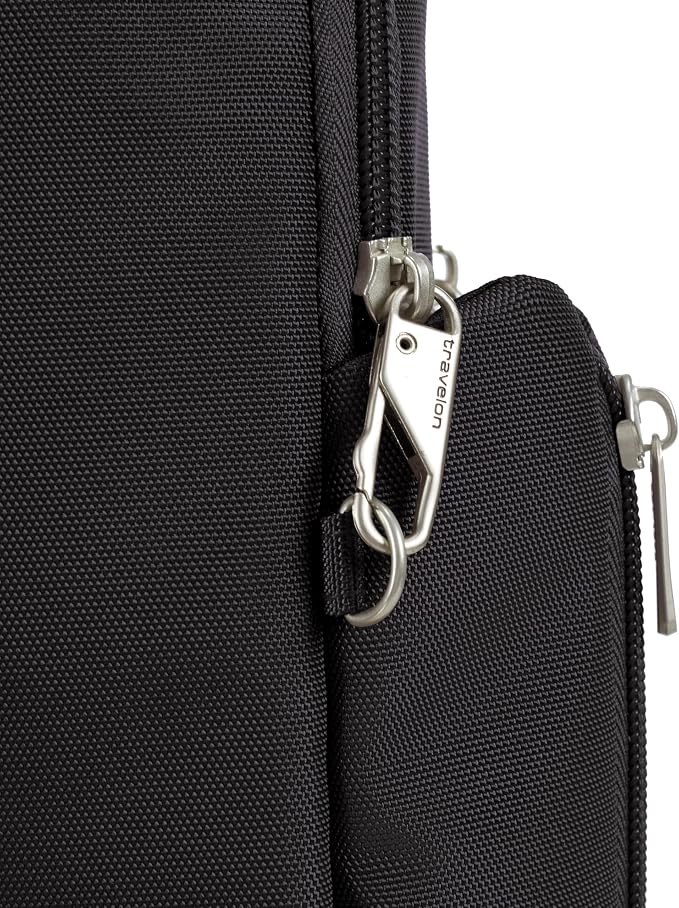 Travelon Anti-Theft Classic Travel Bag - Image 14
