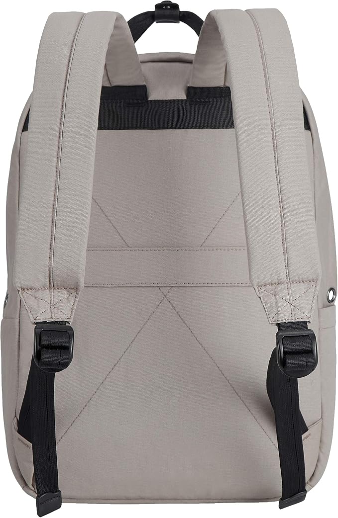 Travelon Anti-Theft Origin Large Backpack - Image 5