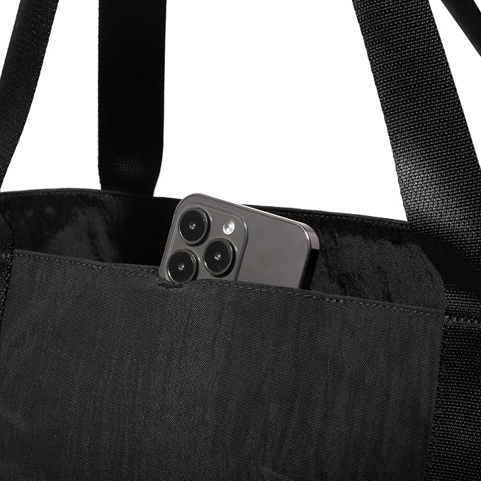 Baggallini Via Tote - Image 12
