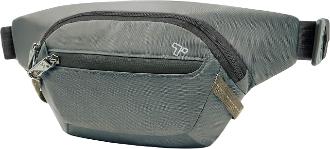 Travelon Anti-Theft Active Waist Pack - Image 2