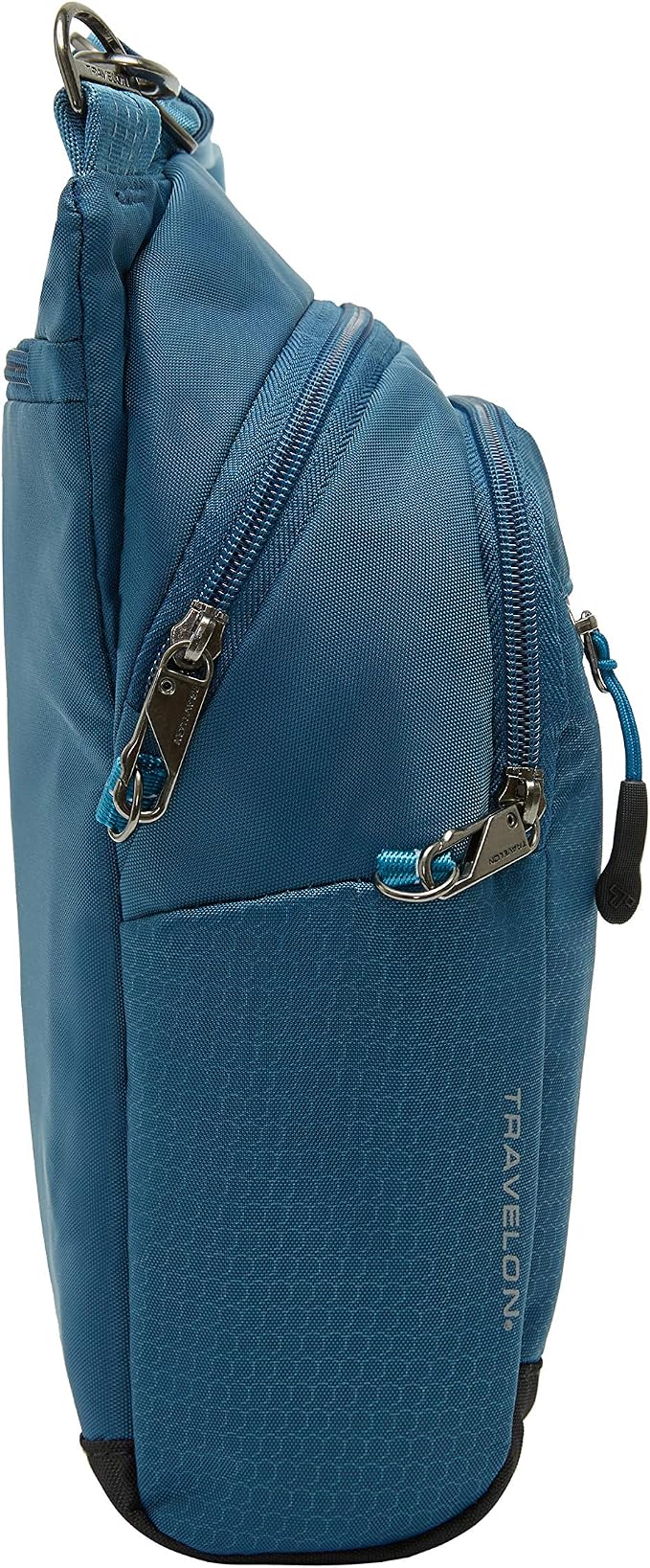 Travelon Anti-Theft Active Tour Bag - Image 12