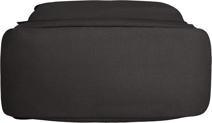 Travelon Anti-Theft Origin Small Backpack - Image 11