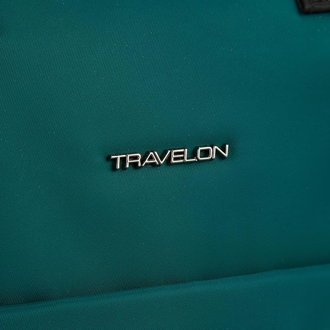 Travelon Addison Anti-Theft Large Backpack - Image 11