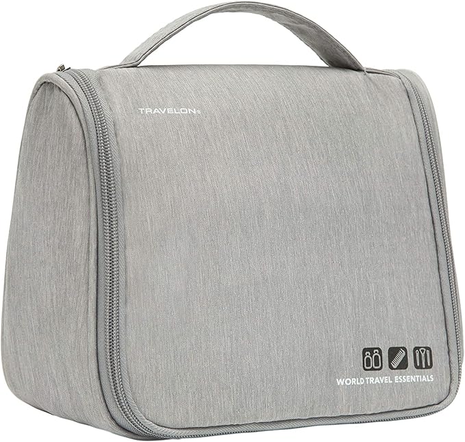 Travelon - Image 2