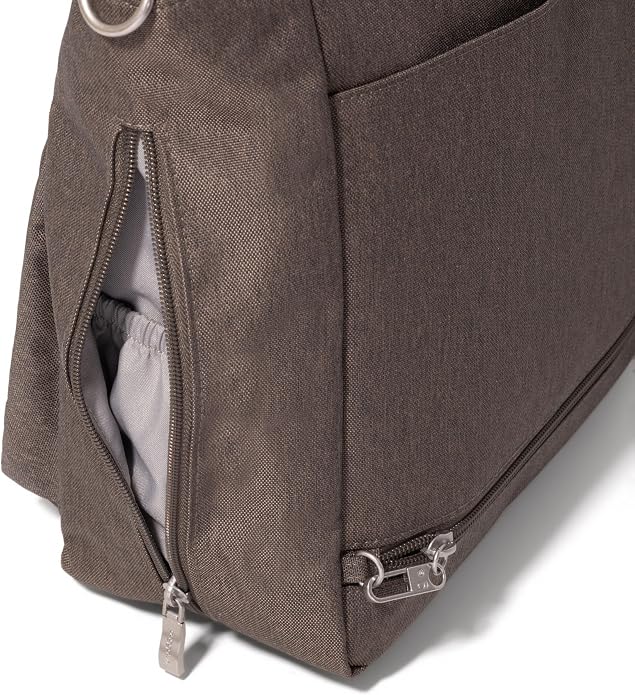Baggallini Modern Shopper Tote - Image 7