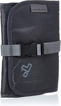 Travelon Tech Accessory Organizer by Travelon