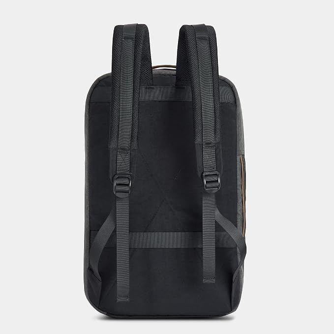 Travelon Transit Carry-On Backpack - Image 7