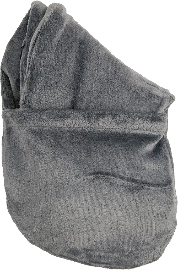 Travelon Deluxe Pillow - Image 3