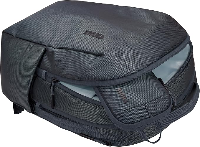 Thule Subterra Powershuttle - Image 8