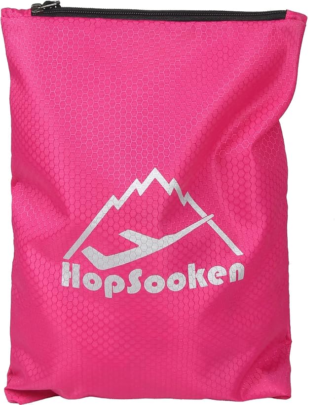 5 Set Packing Cubes for Travel Large Suitcase Luggage Organizer Bags Travel Accessories Vacation 4 Cubes 1 Laundry Pouch Bag - Image 5