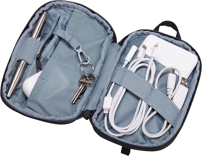 Thule Subterra Powershuttle - Image 5