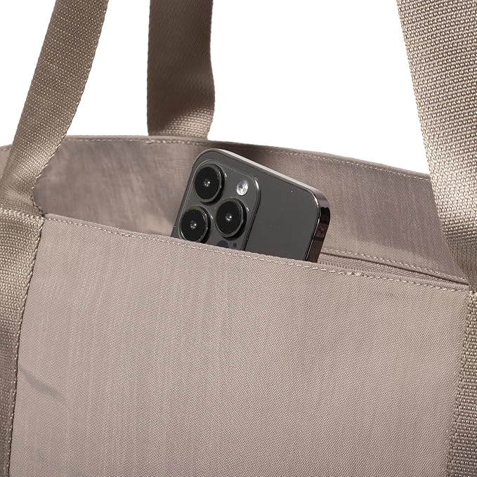 Baggallini Via Tote - Image 10