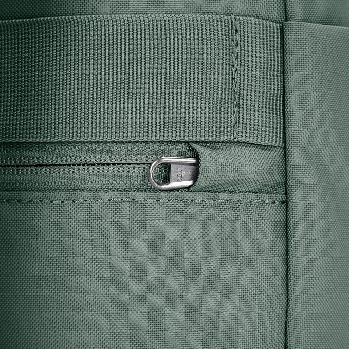 Pacsafe GO 15L Anti Theft Backpack - Image 9