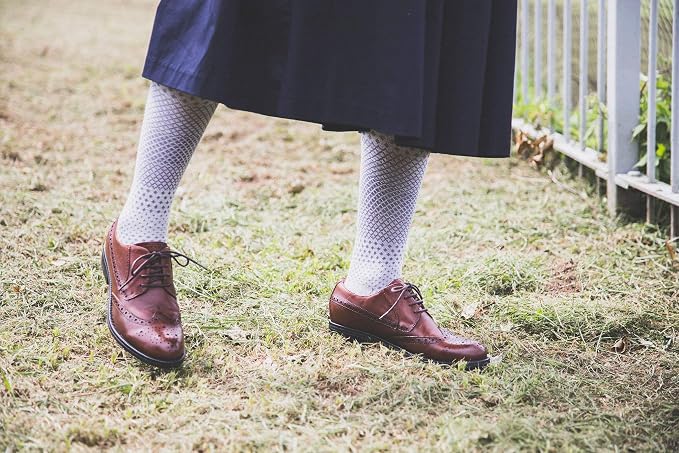 Sockwell Women's Micro Grade - Image 3