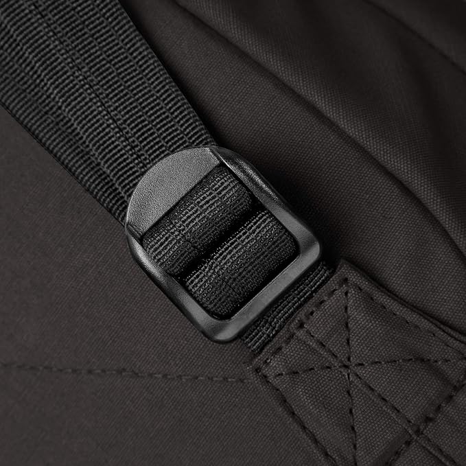 Travelon Anti-Theft Origin Daypack Backpack - Image 9