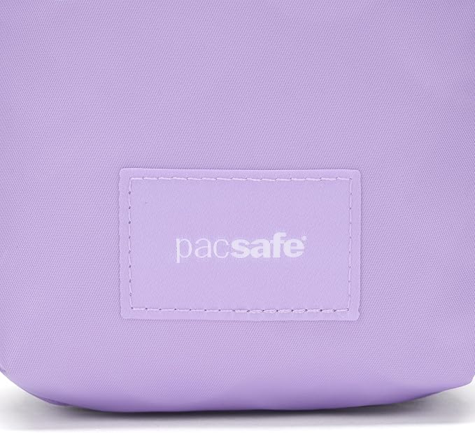 Pacsafe GO Micro Crossbody - Image 4