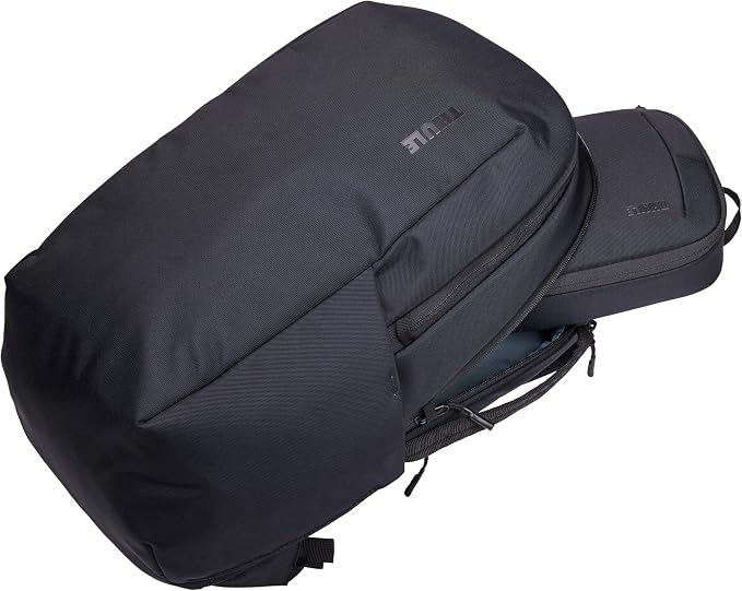 Thule Subterra Powershuttle - Image 7